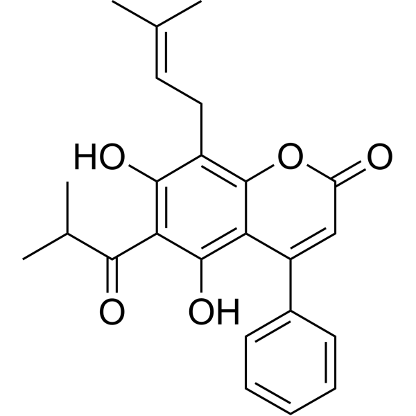 铁力木苦素