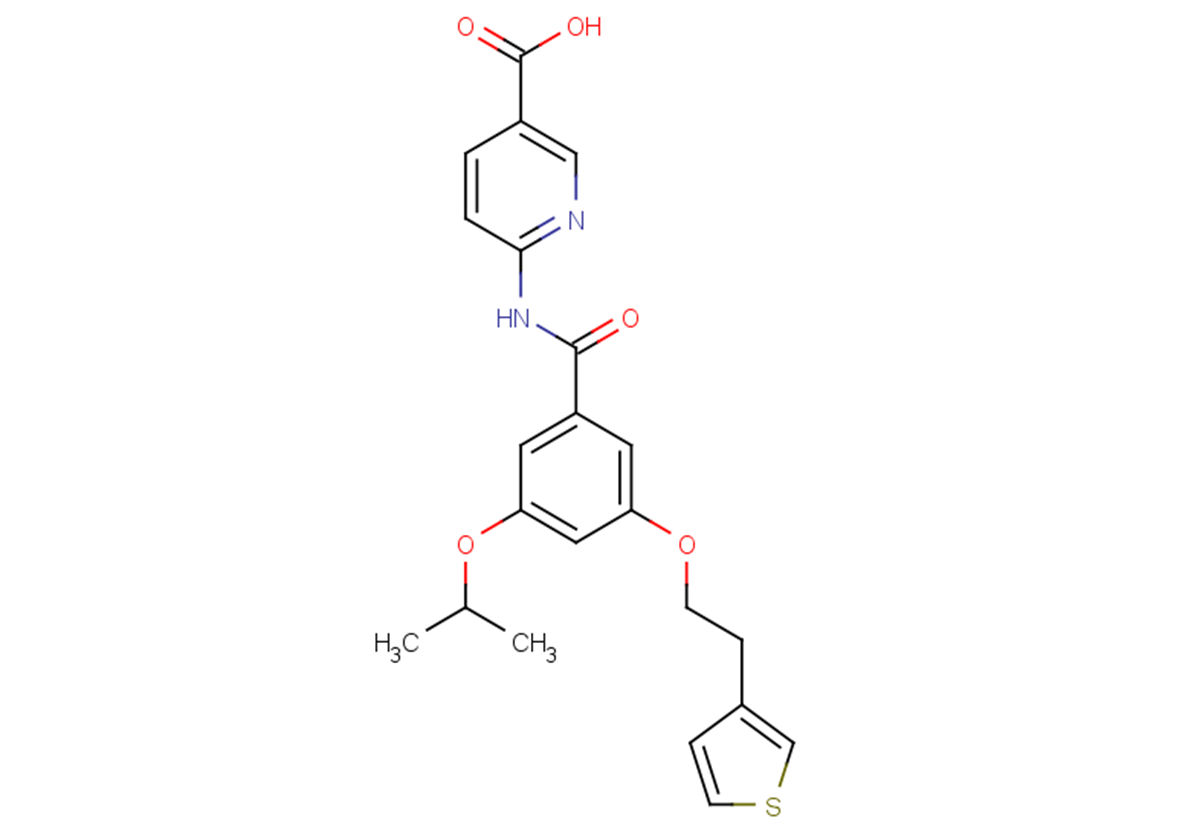 Gka-22