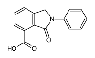 APOBEC3G-IN-1