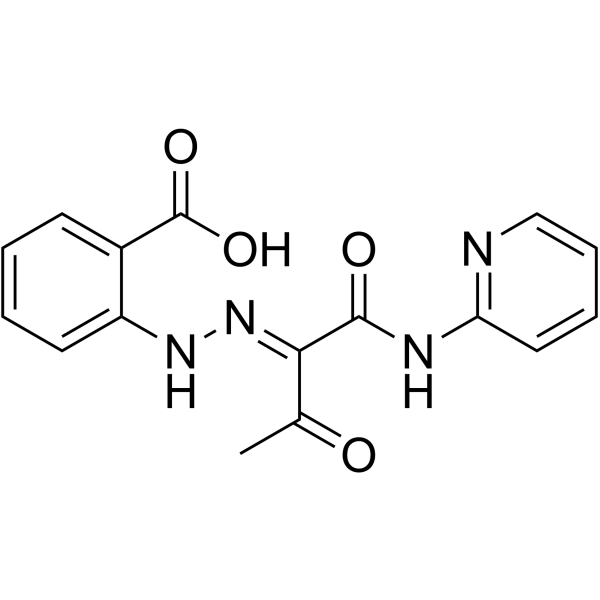 sRANKL-IN-3