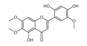 Arcapillin