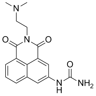 UNBS5162