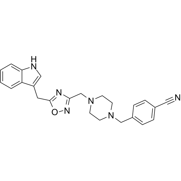 Antioxidant agent-5