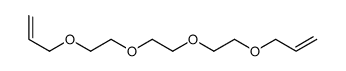 Propenyl-PEG3-Propenyl