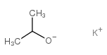 异丙醇钾