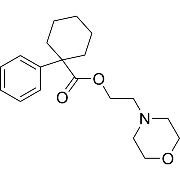 PRE-084 hydrochloride