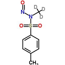 N-苯基-N-亚硝基对甲苯磺酰胺