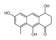 Okicenone