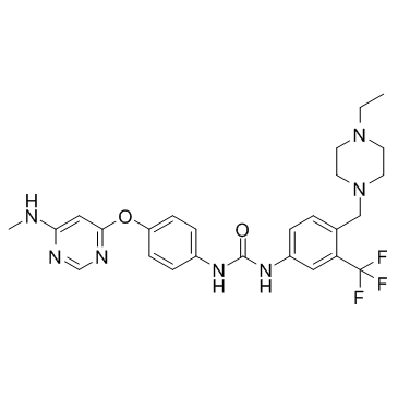 AST 487