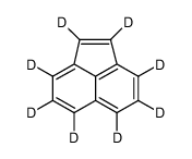 苊烯-d8