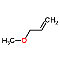 烯丙基甲基醚