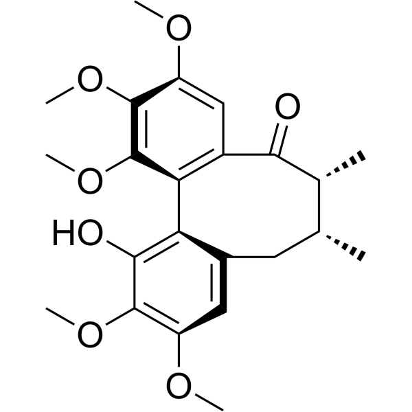 Rubriflorin B