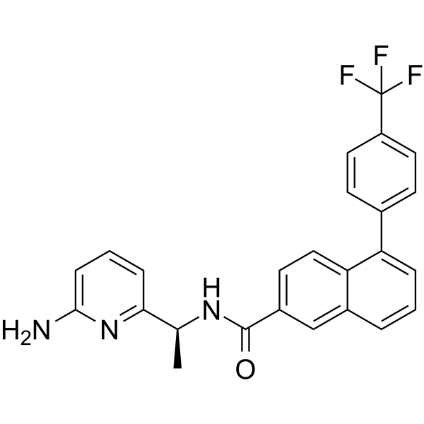 VT107