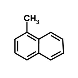 1-甲基萘