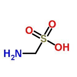 氨基甲磺酸
