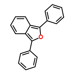 1,3-二苯基异苯并呋喃