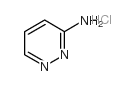 3-氨基哒嗪盐酸盐