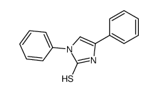 KRM-III