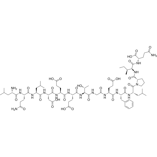 Keap1-Nrf2-IN-16