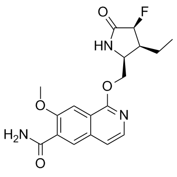 PF06650833