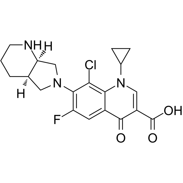 (R,R)-BAY-Y 3118