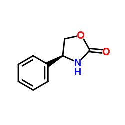 (S)-(+)-4-苯基-2-噁唑烷酮