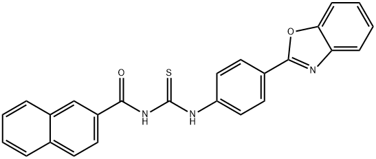 PDS-0330