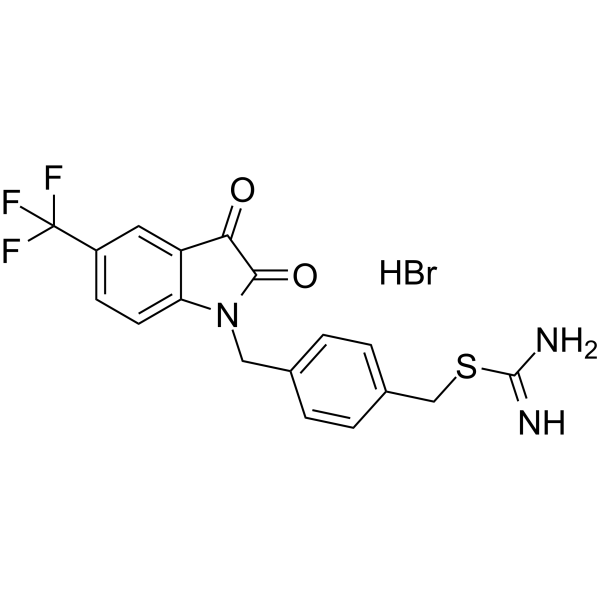 KS106