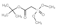 P,P-二甲基膦酰乙酸叔丁酯