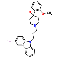 NNC 05-2090 hydrochloride