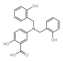 薰草菌素B