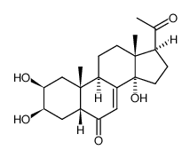 poststerone