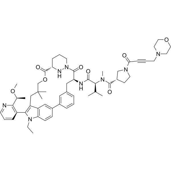 RM-018