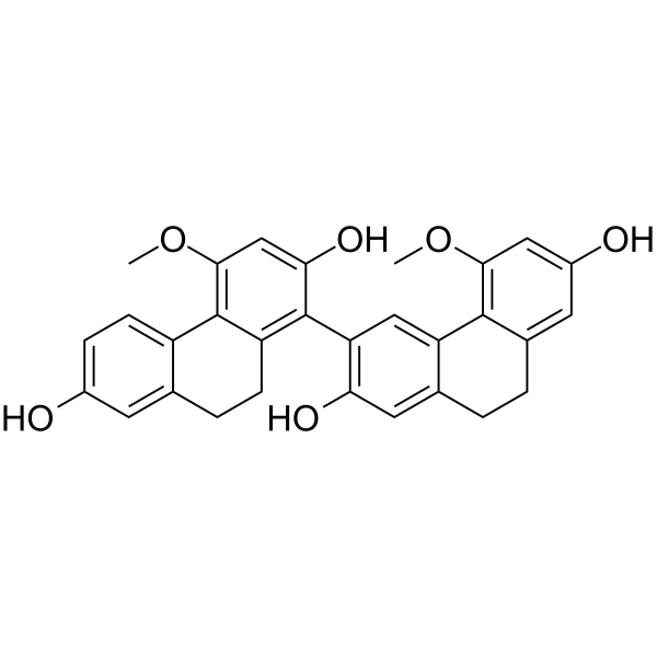 Gymconopin C