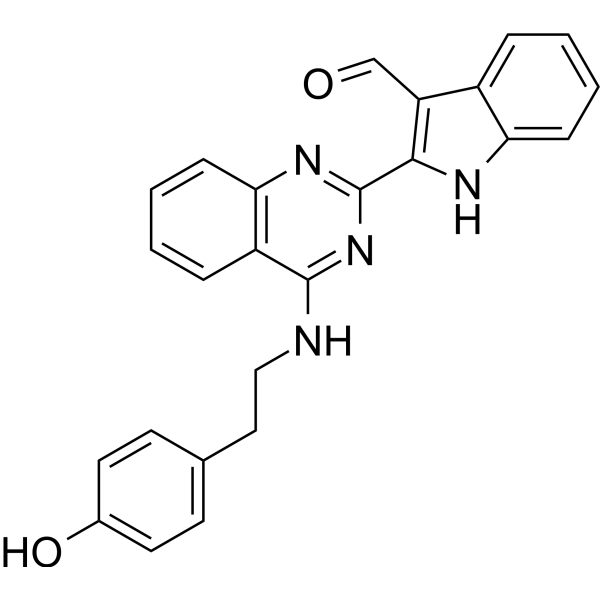 AMPK activator 11