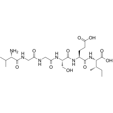 C-反应蛋白(CRP)77-82