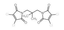 NSC 617145