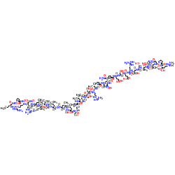 Parstatin(mouse)