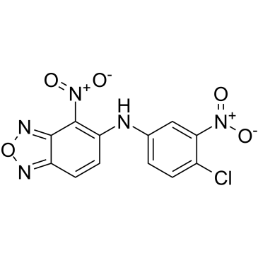 HIF-2α-IN-3