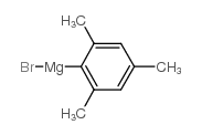 2-均三甲苯基溴化镁