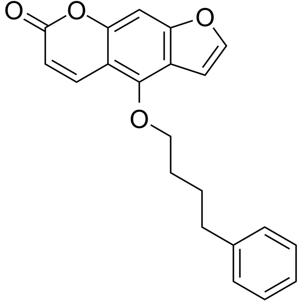 Psora-4