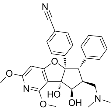 Zotatifin