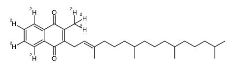 Vitamin K1 D7