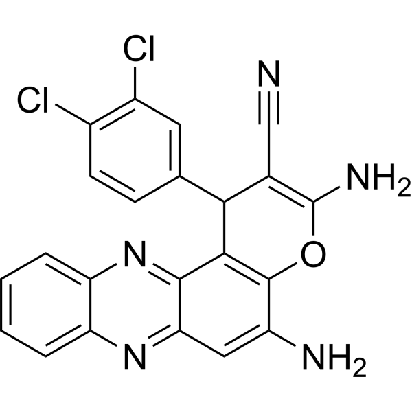 CPUL1