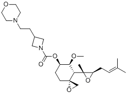 ZGN-1061