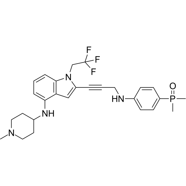 p53 Activator 7