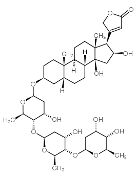 格列苯脲杂质A