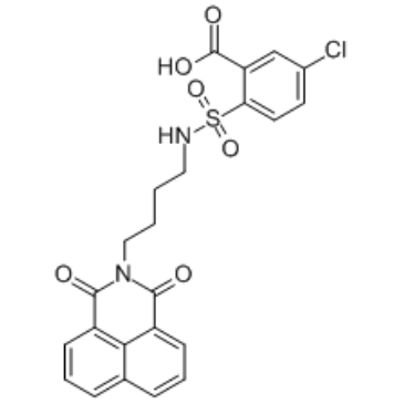 Radioprotectin-1