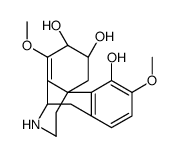 Sinococuline