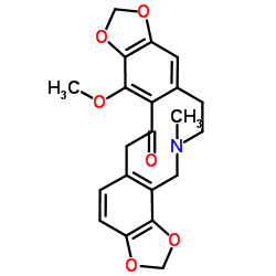 Coulteropine